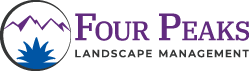 Four Peaks Landscape Management